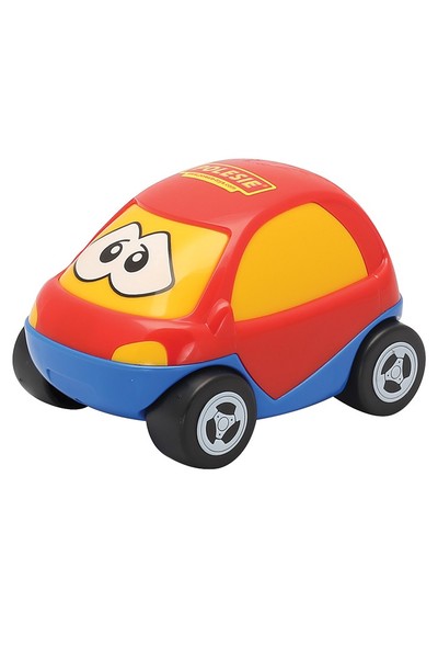 Beetle Automobile