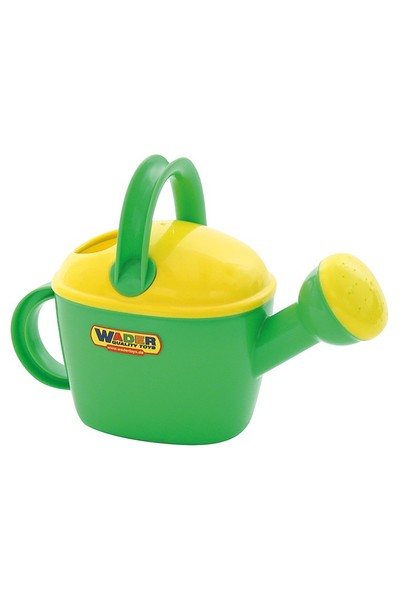 Watering Can
