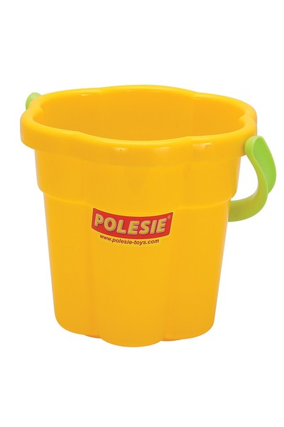 Flower Bucket (Large)