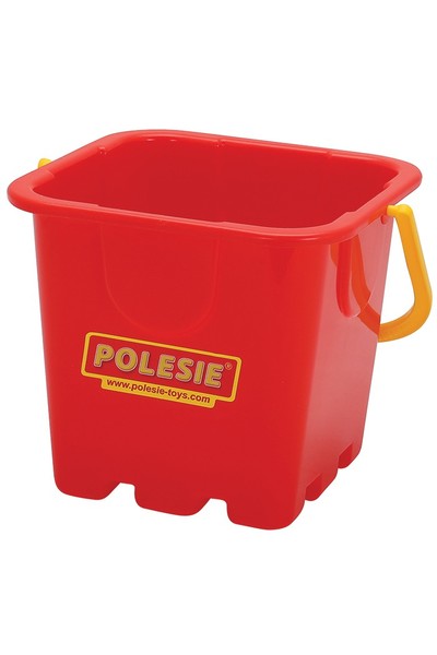 Fortress Bucket (Large)