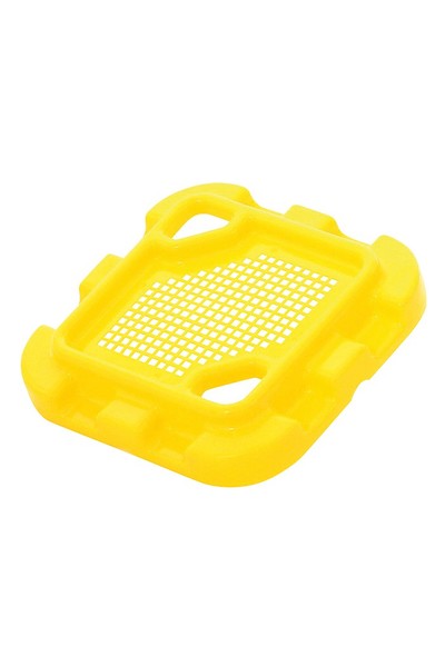 Fortress Sieve (Large)