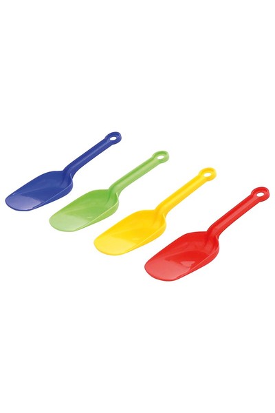 Small Shovel