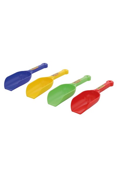 Flour Shovel