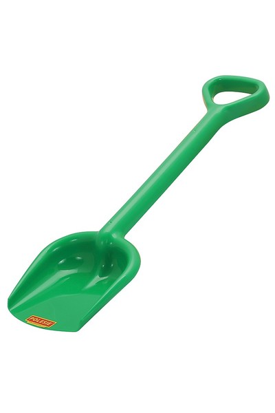 Big Shovel