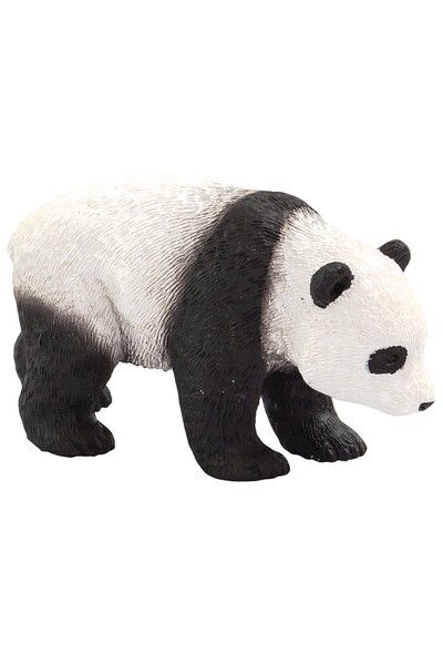 Panda Baby (Small)