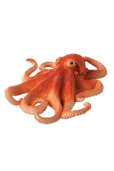 Octopus (Extra Large)