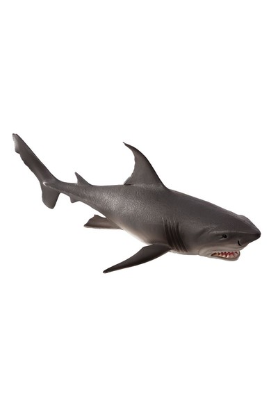 White Shark (Large)