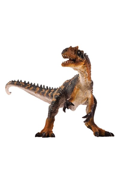 Allosaurus (XXL)