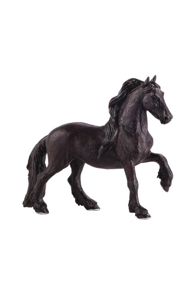 Friesian Mare (Extra Large)
