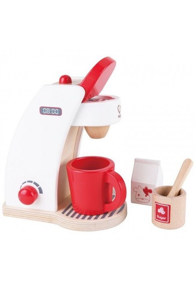 Coffee Maker