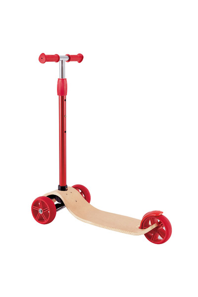 Street Surfer Kick Scooter