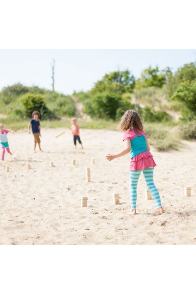 Kubb