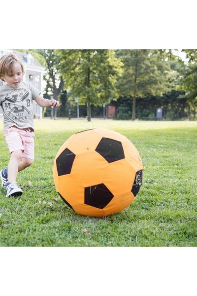 Giant Ball