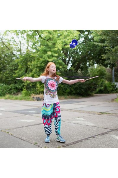 Diabolo