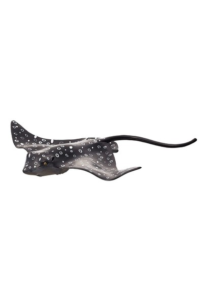 Spotted Eagle Ray  (Large)