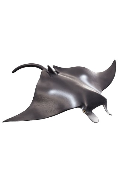 Manta Ray (Large)