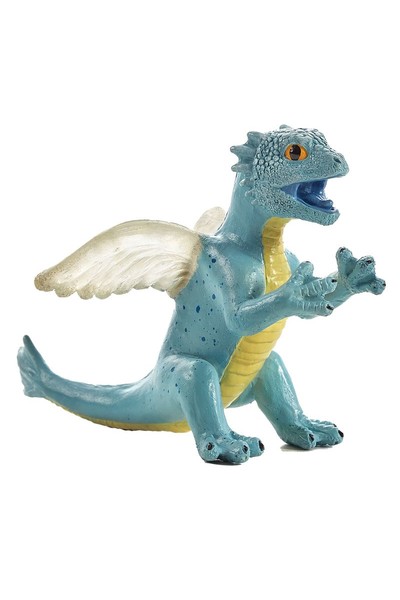 Sea Dragon - Baby