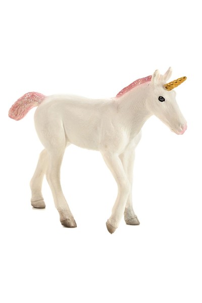 Unicorn - Baby (Large)
