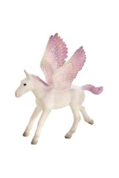 Pegasus - Baby (Large)