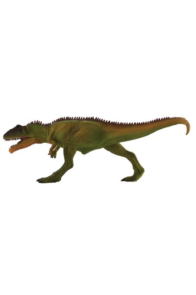 Gigantosaurus (XXL)