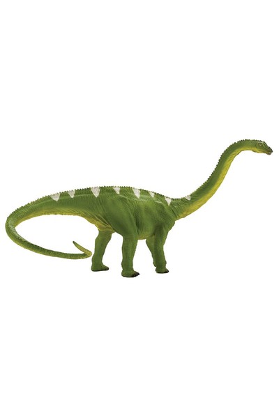 Diplodocus (Extra Large)