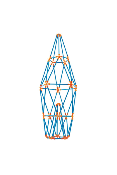 Flexistix Multi-Tower Kit
