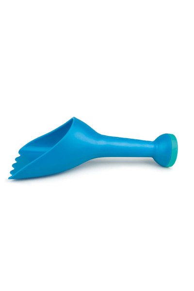 Rain Shovel -Blue
