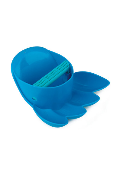 Power Paw - Blue