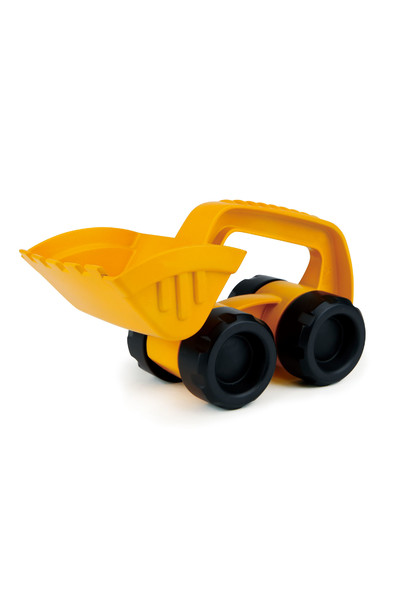 Monster Digger
