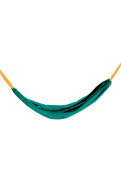 Pocket Swing