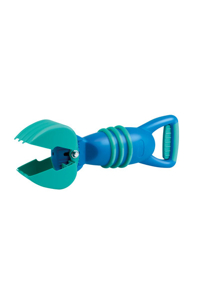 Grabber - Blue