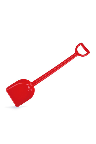 Mighty Shovel (40cm) - Red