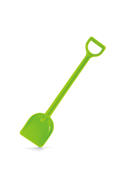 Mighty Shovel (40cm) - Green