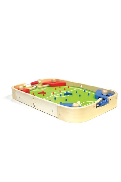 Tabletop Football Game