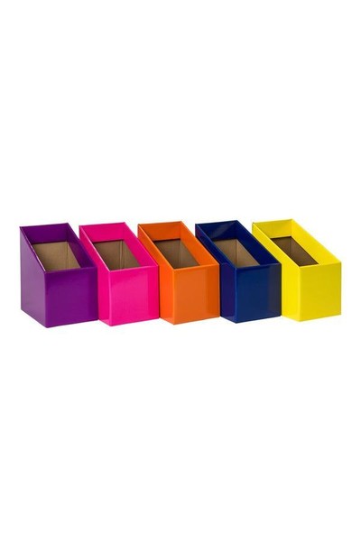 Book Box - Mixed Pack 3