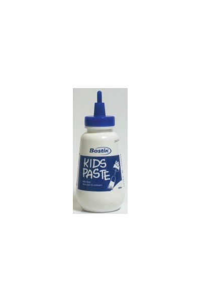 Bostik Kids Paste