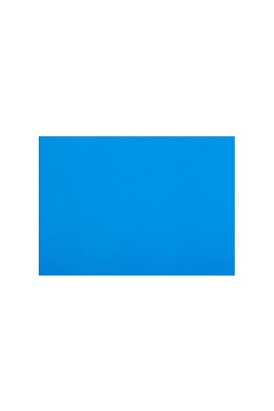 Quill Board 210gsm (A3) - Marine Blue (Pack of 20)
