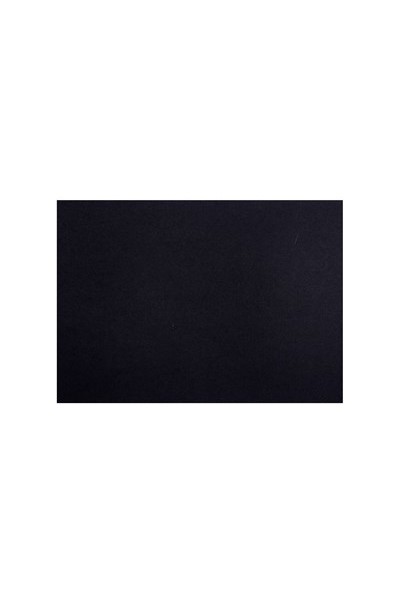 Quill Board 210gsm (A3) - Black (Pack of 20)