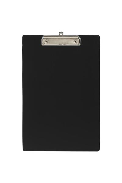 Marbig Foolscap PVC Clipboard