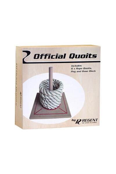 Quoits
