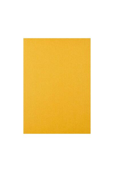 Shimmer Paper A4 - Gold (50 Sheets)