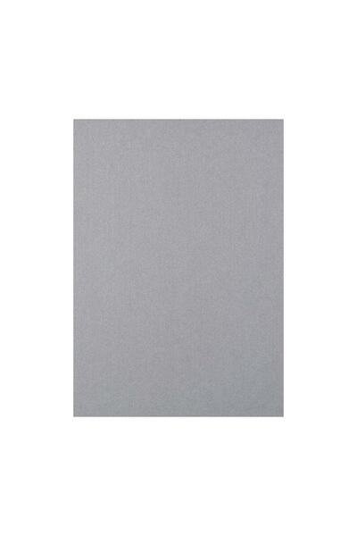 Shimmer Paper A4 - Silver (50 Sheets)