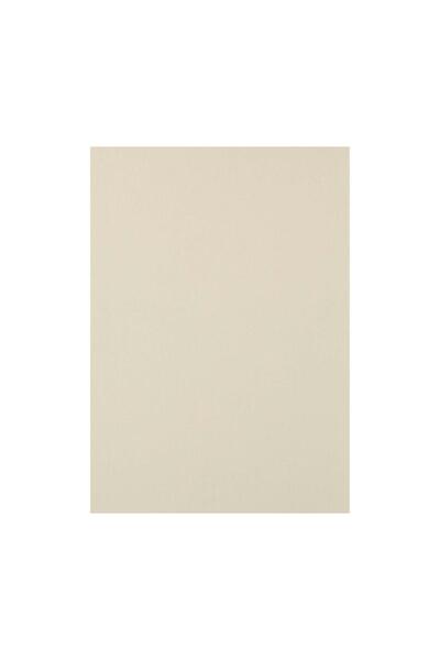 Shimmer Paper A4 - Opal (50 Sheets)