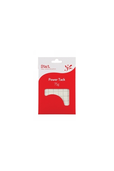 Power Tack 75gm