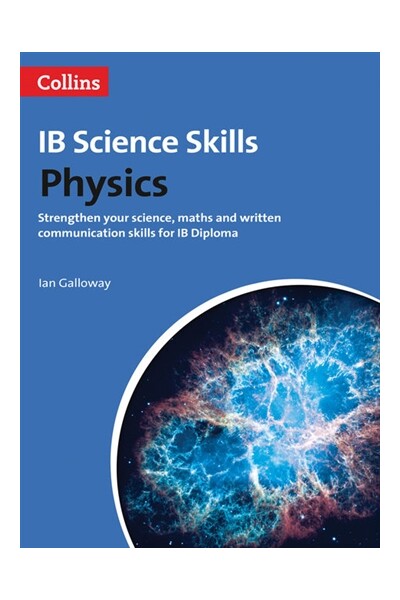IB Science Skills: Physics