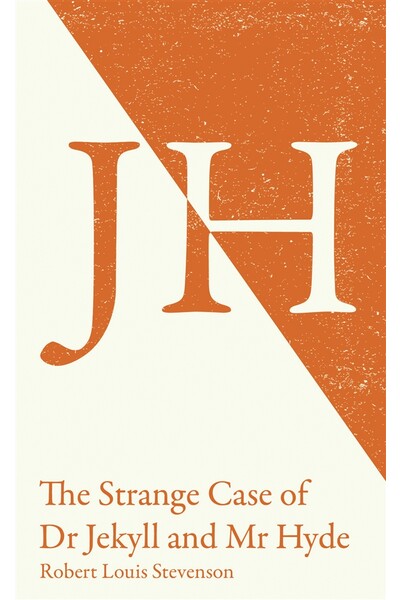Collins Classroom Classics - The Strange Case of Dr Jekyll and Mr Hyde