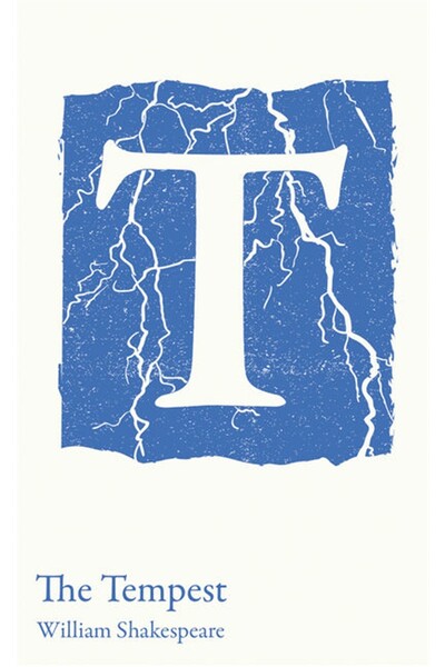 Collins Classroom Classics - The Tempest