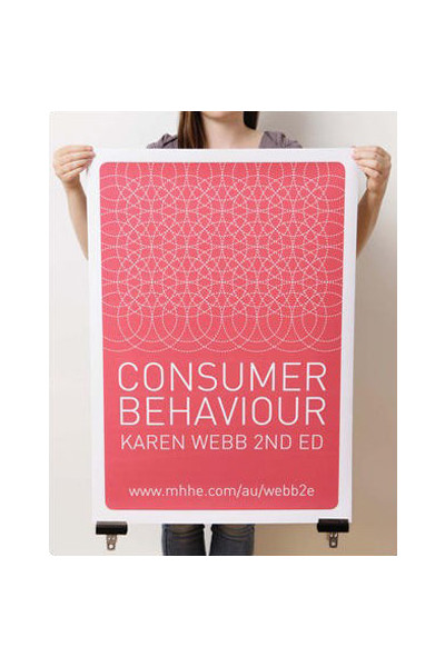 Consumer Behaviour