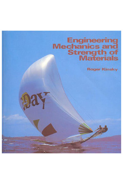Engineering Mechanics and Strength of Materials