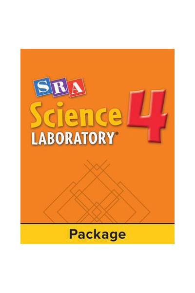 Science Laboratory 4